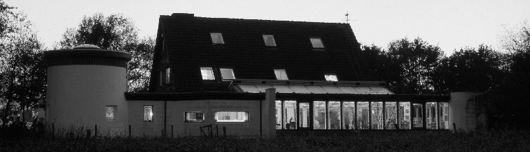 b-visual-stiftung-nacht