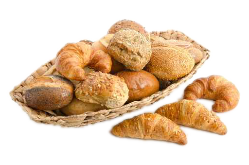 broetchen-croissants.jpg
