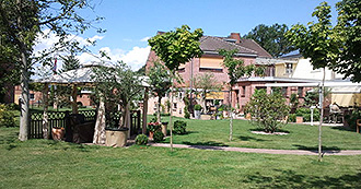 sommergarten1