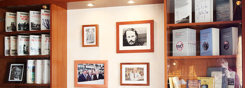 walter-kempowski kopie