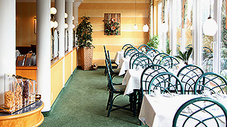 fruehstuecksraum-neu