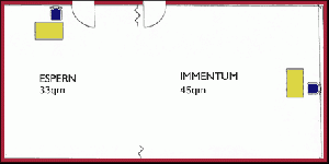 Tagung seminar skizze