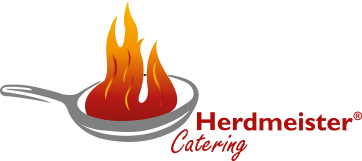 Herdmeister Catering Logo