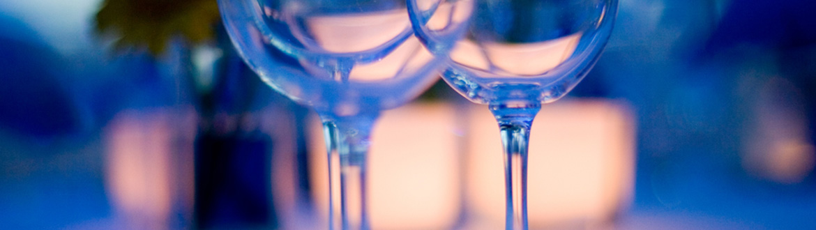 herdmeister_slide_11