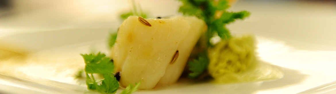 herdmeister_slide_12