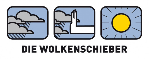 wolkenschieber logo