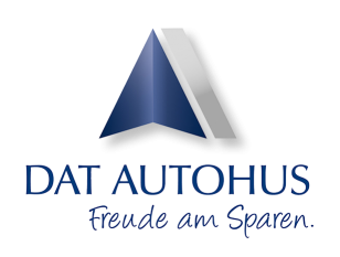 Dat Autohus