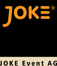Joke Event Bremen