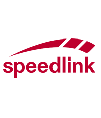 Speedling
